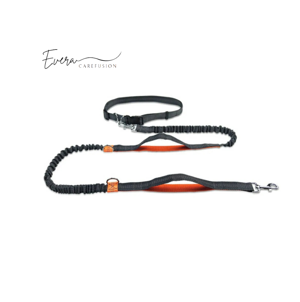 ReflectaFlex Rope Pet Leash