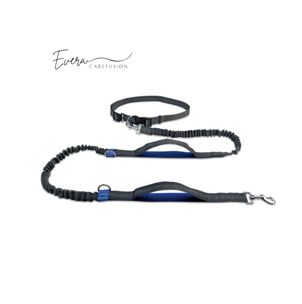 ReflectaFlex Rope Pet Leash