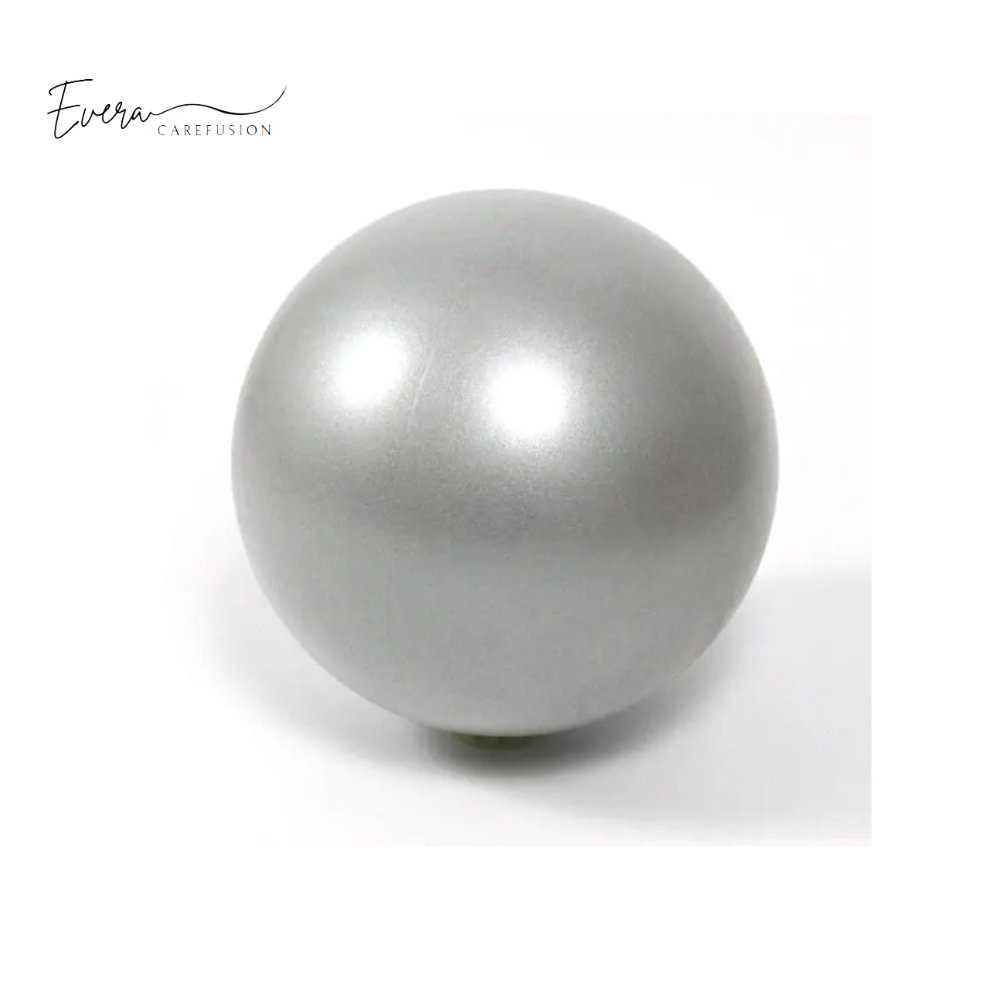 Exercise Yoga Ball